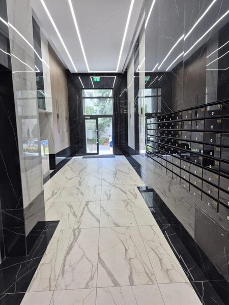 Obor, Colentina, Maior Bacila.